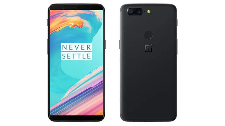 OnePlus 5t - ad image 1